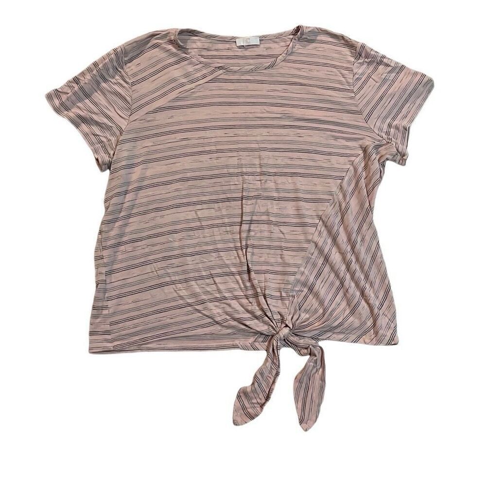 Charming Charlie Tshirt